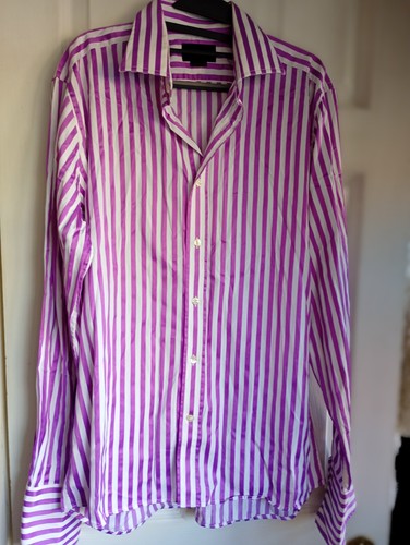 Mens sateen cotton - mens,