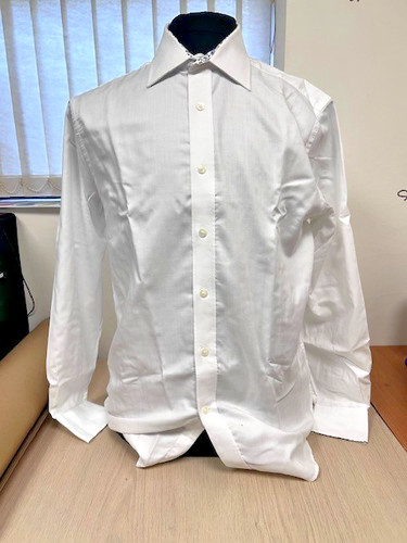 Duchamp london men dress - london, men’s