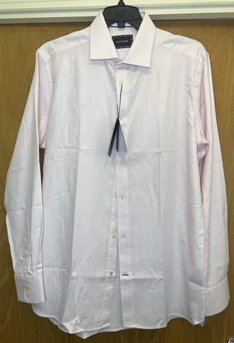 Duchamp london men - london, men's