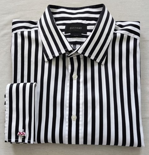 Stunning duchamp london bengal - duchamp,