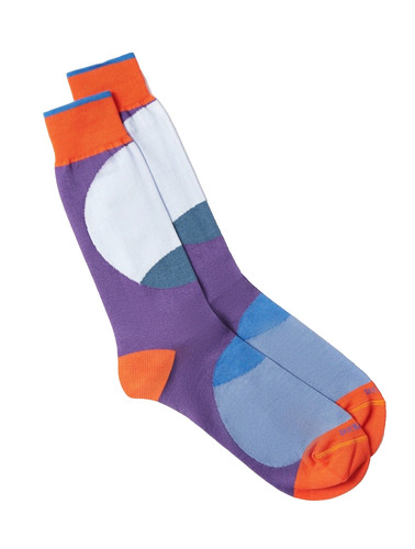 Duchamp mens circle - |,