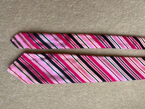 Duchamp london handmade in - london,