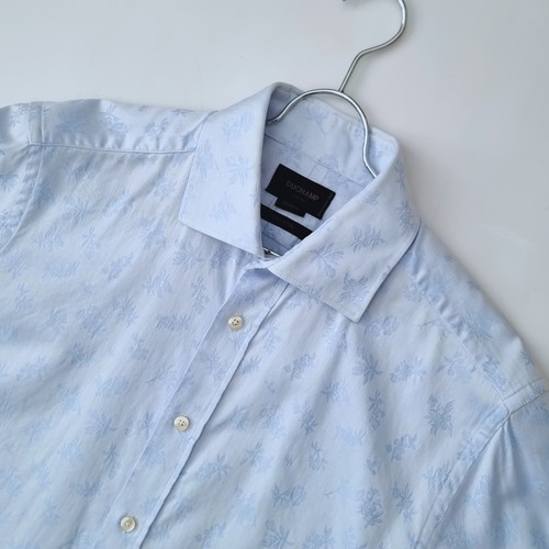 Duchamp fitted - ,
