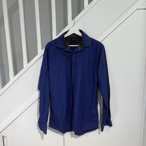 Duchamp london royal blue - duchamp,