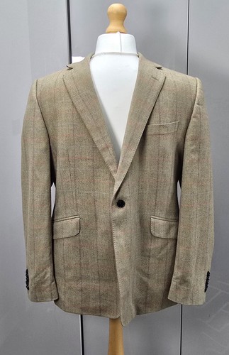 Duchamp london mens - london, 46r