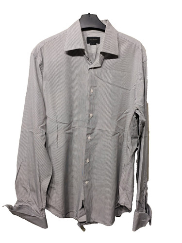 Duchamp london mens 42cm - duchamp,