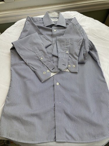 Duchamp men tailored fit - duchamp,