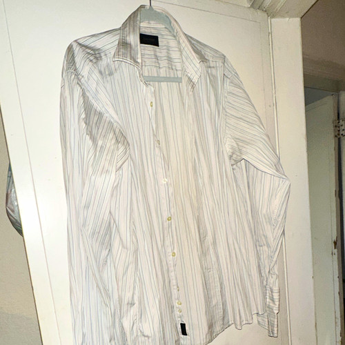 Duchamp london men dress - duchamp,