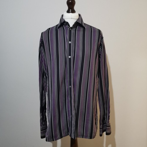 Duchamp london mens - duchamp, 17
