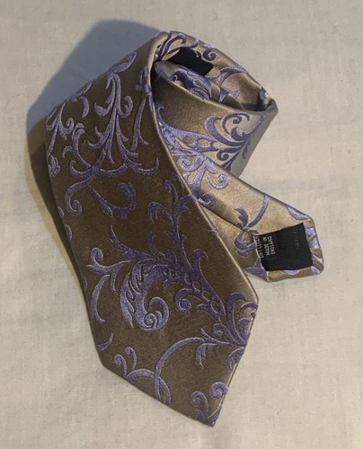 Duchamp london all silk - london,,