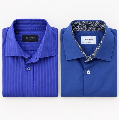 Duchamp london bundle men - london,