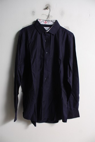 Duchamp mens tailored fit - tailored,