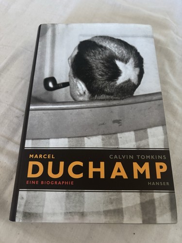 Hardback eine biographie - hardback,
