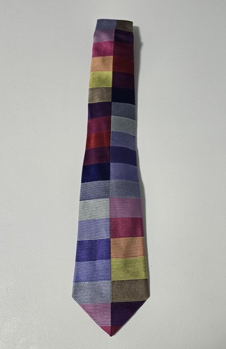 Duchamp london men - duchamp, men's