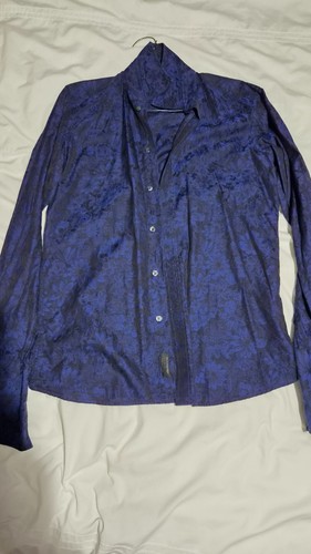 Duchamp london mens - duchamp, shirt