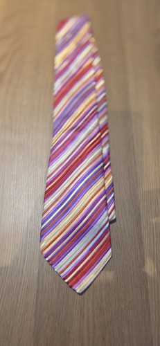 Duchamp men striped - men’s,