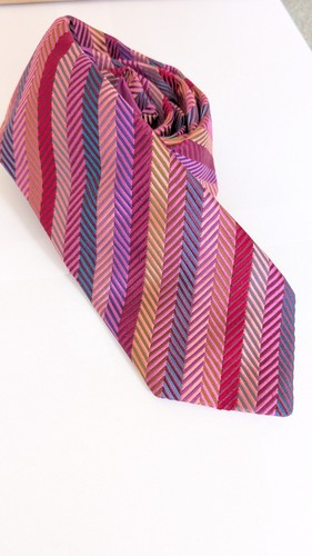 Classy duchamp london striped - classy,
