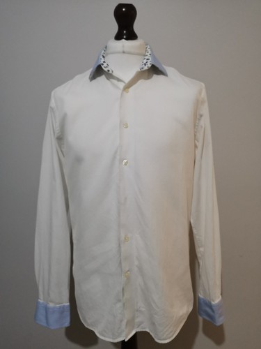 Duchamp london mens - duchamp,