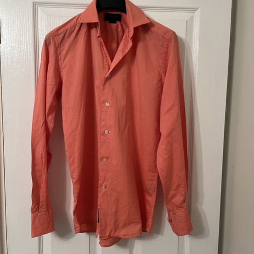Duchamp london mens dress - duchamp,