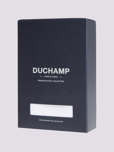 Duchamp luxury mulberry silk - luxury,