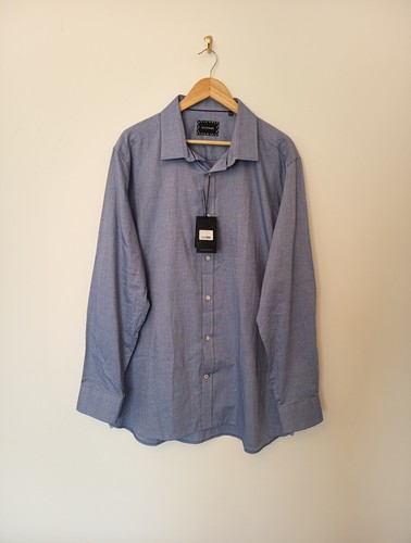 Duchamp long sleeve - long, shirt