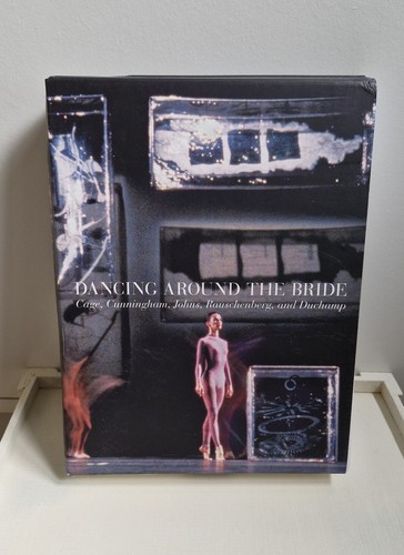 Dancing around the bride - around,