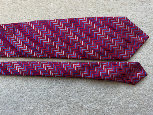 Ede ravenscroft handmade - ravenscroft,