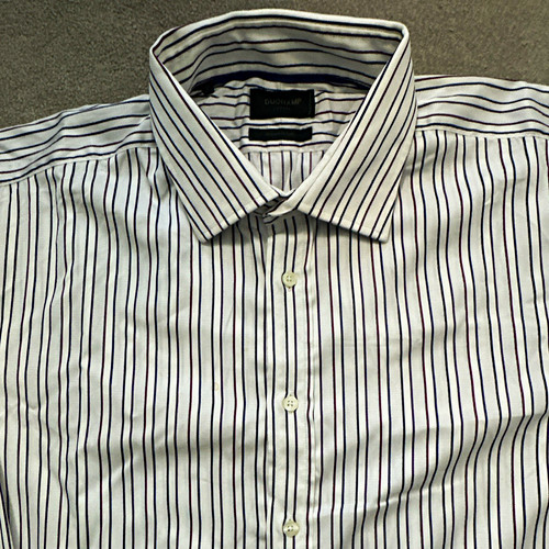 Duchamp men - duchamp, men’s