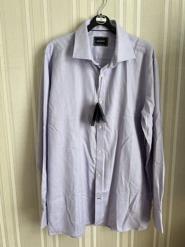 Duchamp london men 16 5 - duchamp, men's