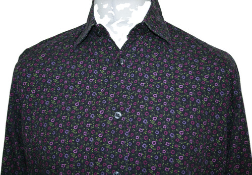 Duchamp london mens floral - london,