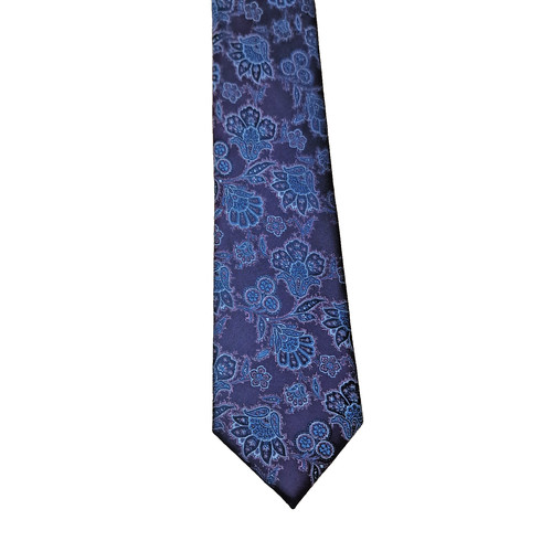 Duchamp london men tie - duchamp, men's