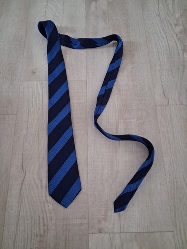 Duchamp men silk - silk,