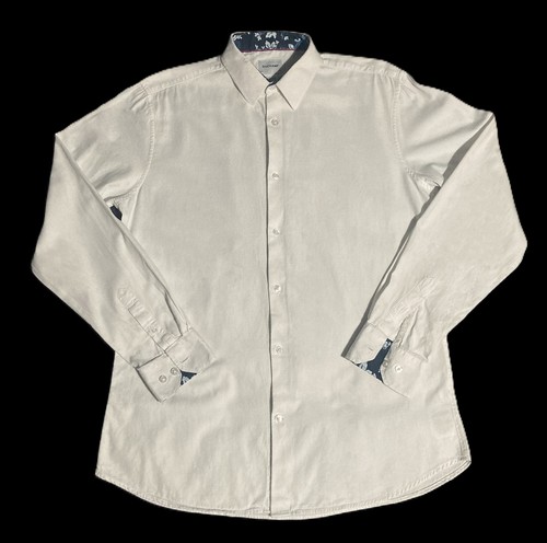 Mens duchamp tailored fit - mens,