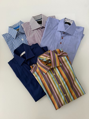Designer high quality gents - 5,