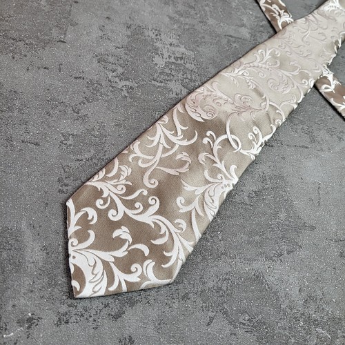 Duchamp london necktie men - duchamp,