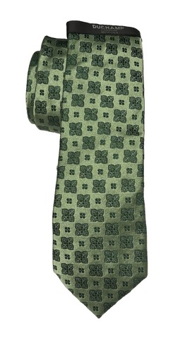 Duchamp london mens silk - mens,