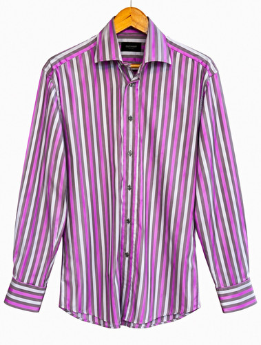 Duchamp london men formal - men’s,
