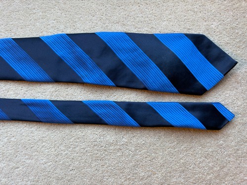 Duchamp london handmade in - handmade,
