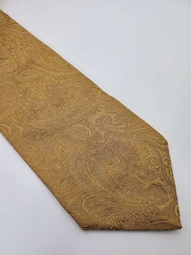 Duchamp london silk tie mens - london,