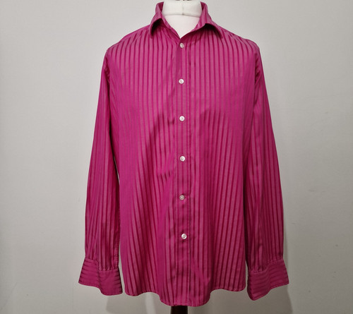 Duchamp london mens - london, 16.5