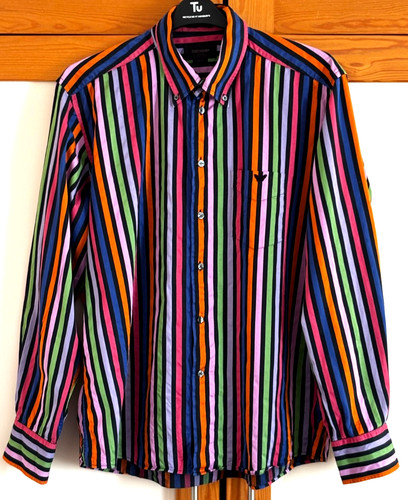 Duchamp london men - duchamp,