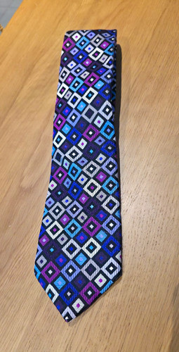 Duchamp men multicolour - men's,