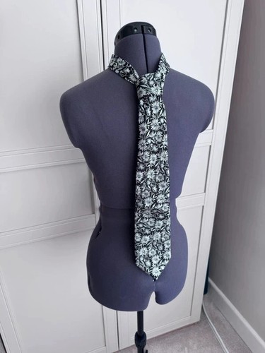 Duchamp london men luxury - duchamp,