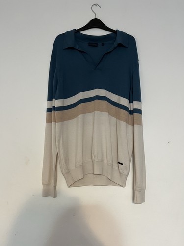 Duchamp men 100 - men, wool