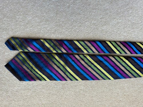 Duchamp london multicolour - duchamp,