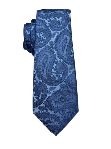 Duchamp london mens silk - duchamp,