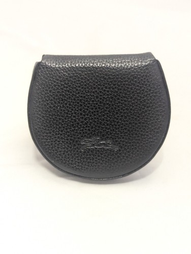 Duchamp pebble coin purse - duchamp,