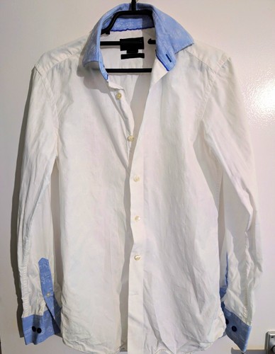 Duchamp men slim - duchamp, men’s