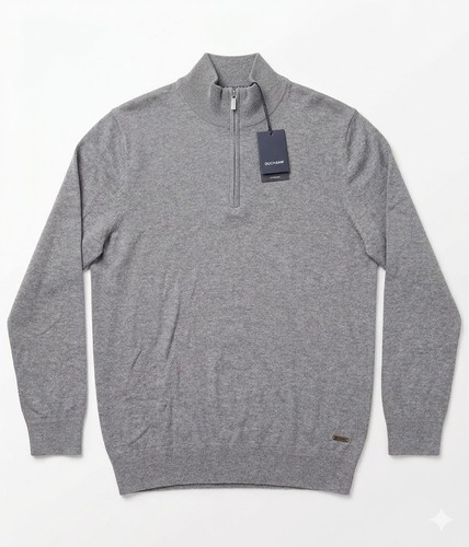 Duchamp london men smoked - xl,