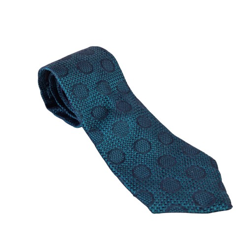 Duchamp london silk - london, tie